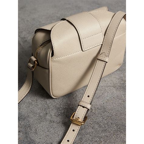 burberry small buckle crossbody bag review|Burberry Buckle Crossbody Bags & Handbags for Women.